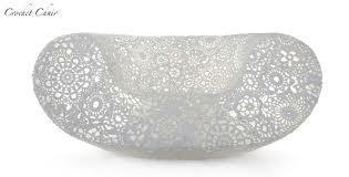 Mar idea: ganchillo de verano Mar idea: ganchillo de verano