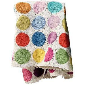 Mar idea: ganchillo de verano Mar idea: ganchillo de verano