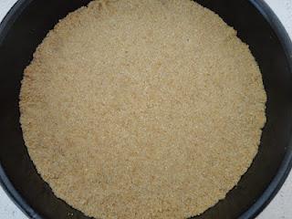 Cómo hacer la Tarta Tres Chocolates