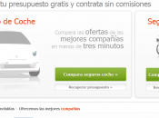 Seguros.es, protagonista Jornadas sobre Comercio Electrónico