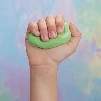 Fabrica tus propios envases de plástico