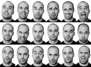 LA NATURALEZA DEL BIEN (SOBRE EL EMOTIVISMO MORAL)