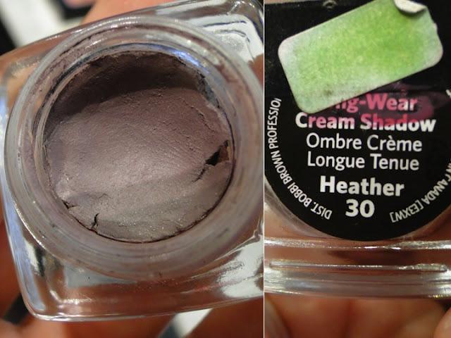 Las clases de Bobbi.