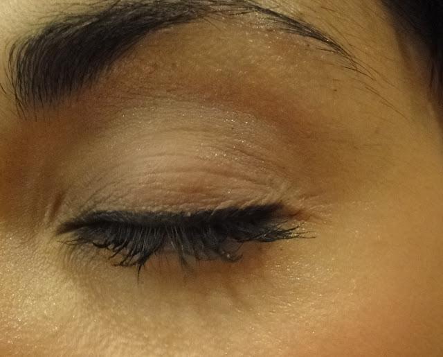 Las clases de Bobbi.