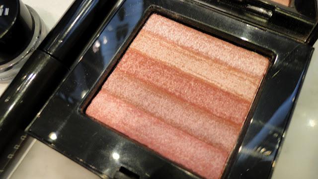 Las clases de Bobbi.