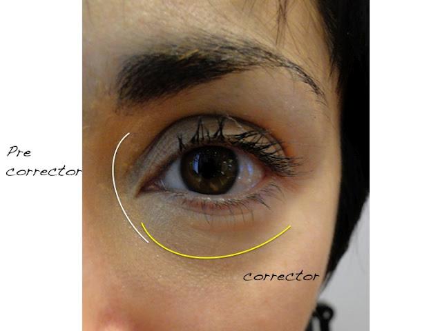 Las clases de Bobbi.