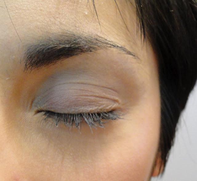 Las clases de Bobbi.