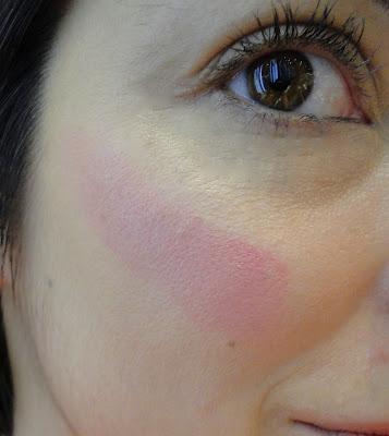 Las clases de Bobbi.