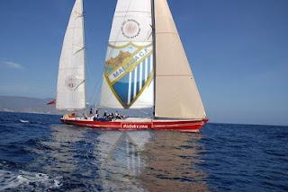 CERRADO POR VACACIONES