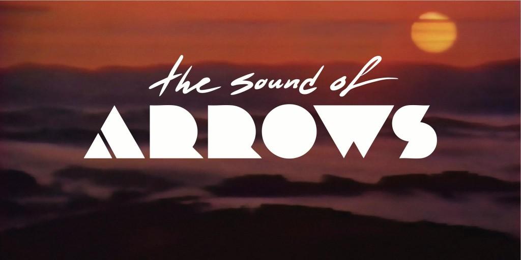 The Sound Of Arrows estrenan video
