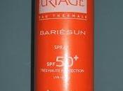 Bariésun Uriage