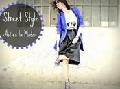 Camisetas mensajes, ¿tienes alguna estas?