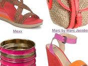 Cuñas Accesorios