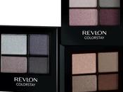 Lanzamiento Maquillaje! Revlon, novedades, especial ojos