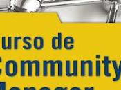 Curso community manager