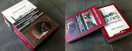 Sin título-1 Os quiero enseñar mi último capricho