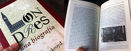 Sin título-2 Os quiero enseñar mi último capricho