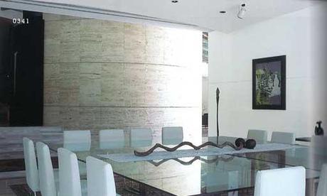 1.000 detalles de arquitectura, en A-cero IN 1.000 detalles de arquitectura, en A-cero IN