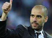 Abramovich, obsesionado Guardiola