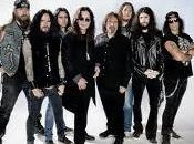 Ozzy friends cancelan concierto Madrid