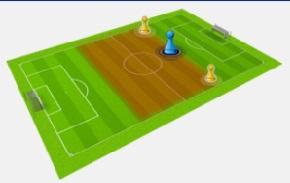 Face Off (Cap II: Eden Hazard)