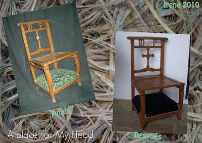 Restaurando Próximamente...