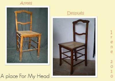 Restaurando Próximamente...