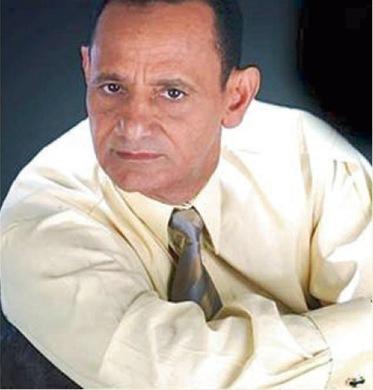 50 AÑOS DE BACHATAS...