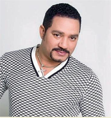 50 AÑOS DE BACHATAS...