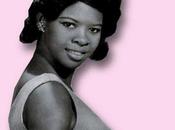 Colmena Humo Derek's Daily: Irma Thomas "Wish Someone Would Care Break-A-Way"
