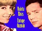 Nacidos para cantar.