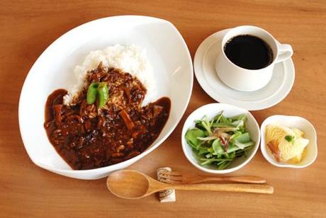 arroz_hayashi11_ajapon.jpg