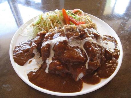 arroz_hayashi_ajapon.jpg