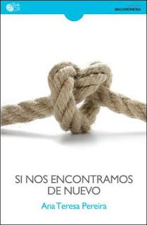 Novedad Baile del Sol: 'Si nos encontramos de nuevo'