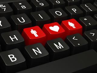 Citas a ciegas ONLINE (Part 2): Creando un perfil atractivo