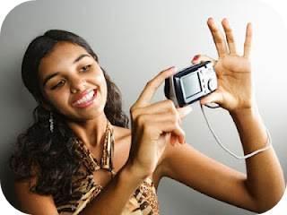 Citas a ciegas ONLINE (Part 2): Creando un perfil atractivo