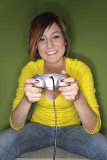 Citas a ciegas ONLINE (Part 2): Creando un perfil atractivo