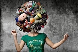 saciedad NECESITO RAZONES