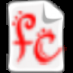 descarga25-e1338309546738