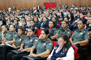 Aprobado reglamento sobre funcionamiento del Consejo de Igualdad de Género.