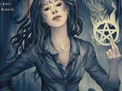 novelas gráficas casa noche' tienen portada