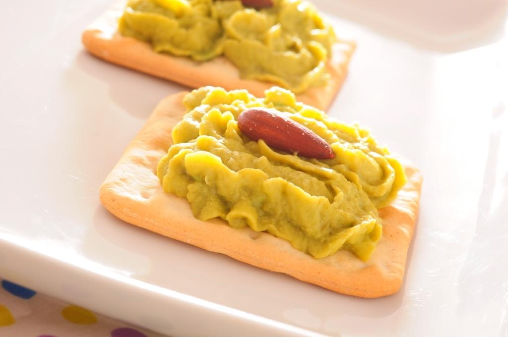 _DSC4976-copia-copia