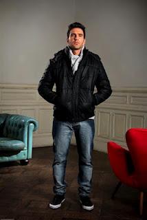 Sounio festeja el Dia del Padre