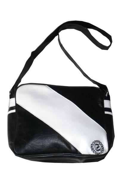 Sounio festeja el Dia del Padre