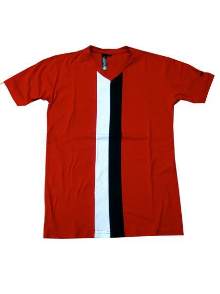 Sounio festeja el Dia del Padre