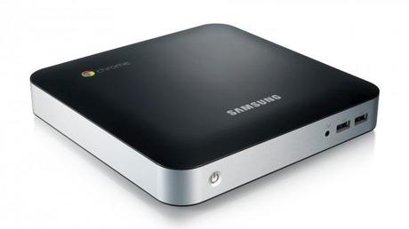 Samsung-Series-3-Chromebox