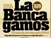 Recomendando... revista