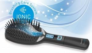 taurus cepillo ionico oriflame