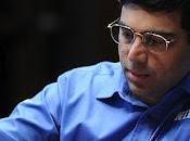 Viswanathan Anand retiene título mundial ajedrez