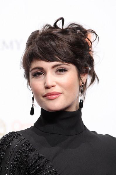 Gemma Arterton se une a Runner Runner